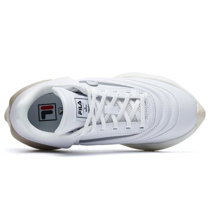 MIHARA YASUHIRO x Fila Heritage-Fht