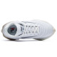 MIHARA YASUHIRO x Fila Heritage-Fht