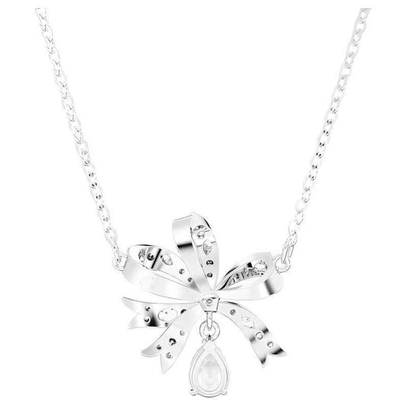 Swarovski Volta