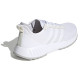 adidas neo Phosphere