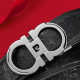 PIERRE CARDIN 3.8CM