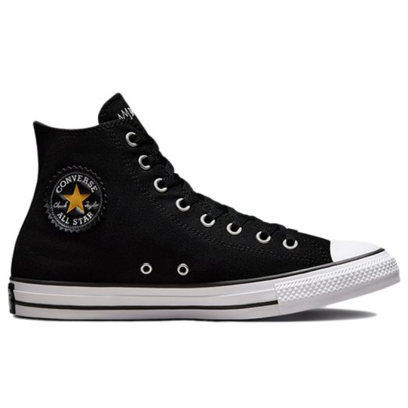 Converse Chuck Taylor All Star