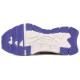 FILA INSETTO