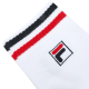 FILA 1