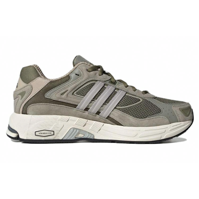 adidas originals Response Cl