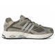 adidas originals Response Cl