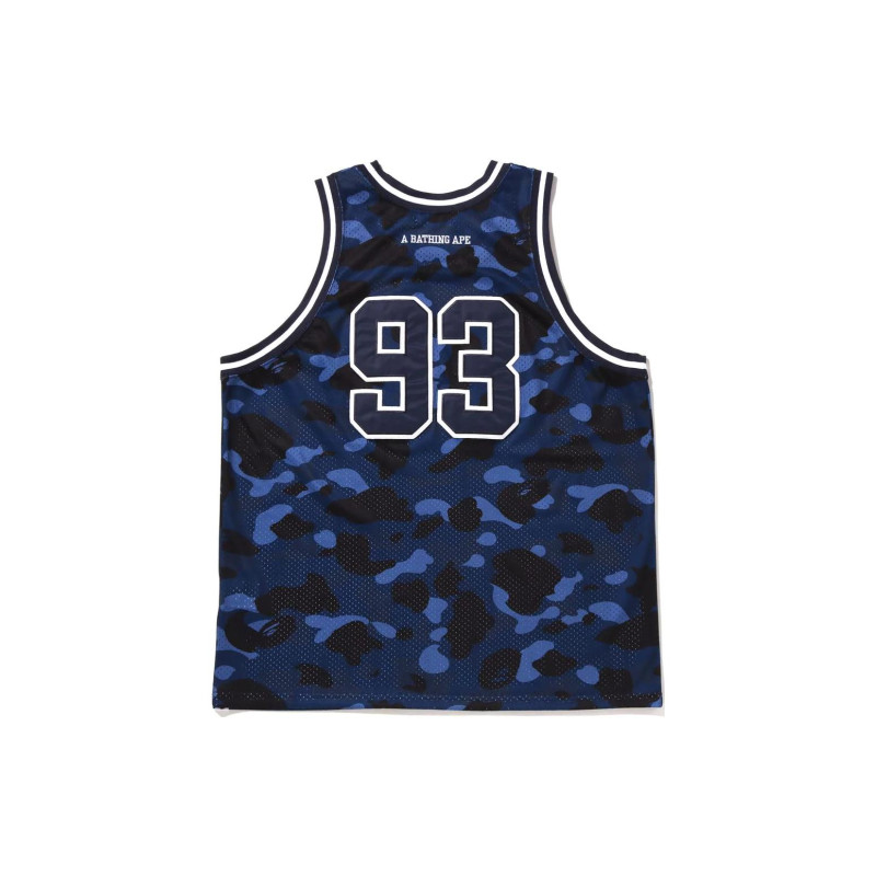 BAPE SS22
