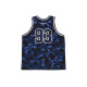 BAPE SS22