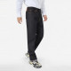 EVISU 2024 M