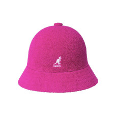 KANGOL