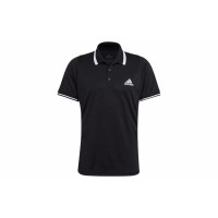 adidas Polo
