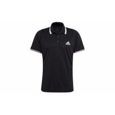 adidas Polo