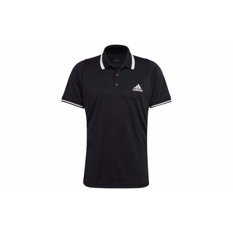adidas Polo