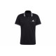 adidas Polo