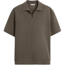 ZARA Polo