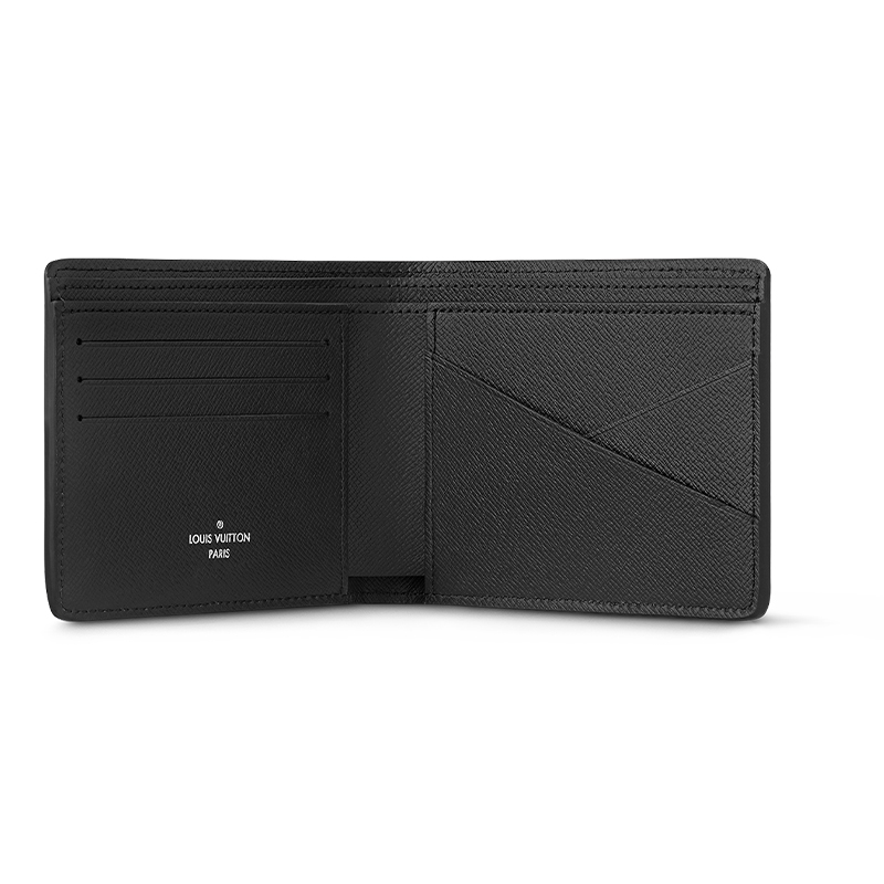 LOUIS VUITTON Multiple Epi
