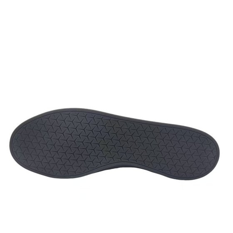 adidas neo VL Court 2.0