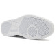 Reebok Royal BB4500 2 Hi