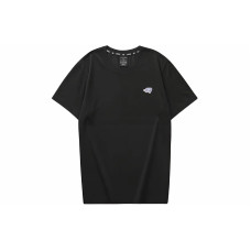 Skechers T