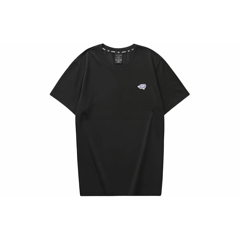 Skechers T