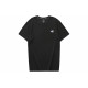 Skechers T