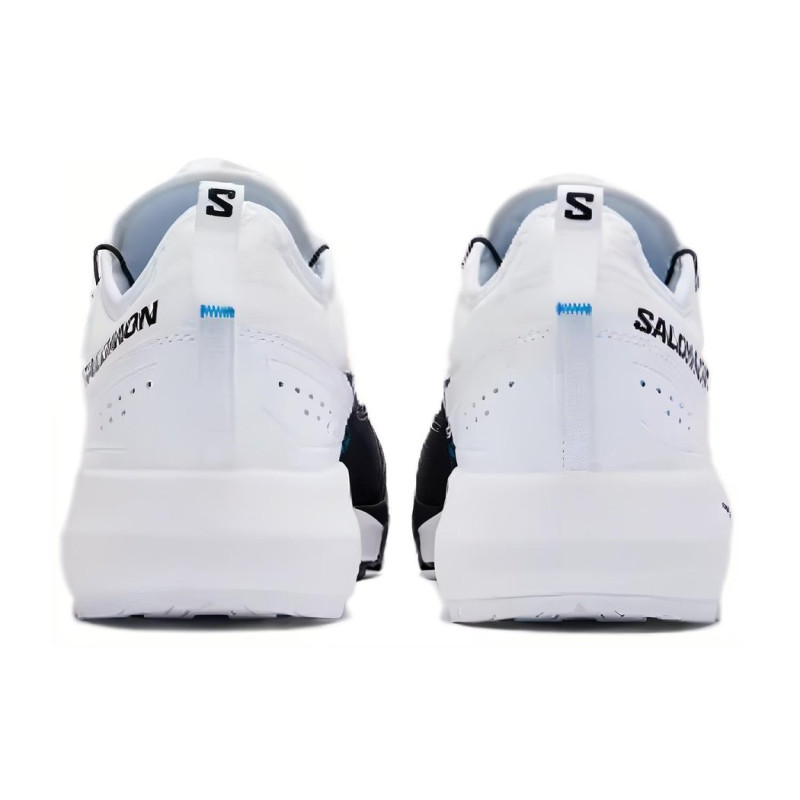 SALOMON SLAB ALPINWAY