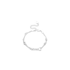 RINGLOVE