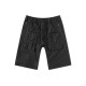 Nike LAB ACG