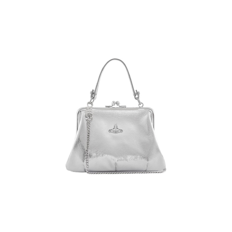 Vivienne Westwood Logo PU