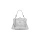 Vivienne Westwood Logo PU