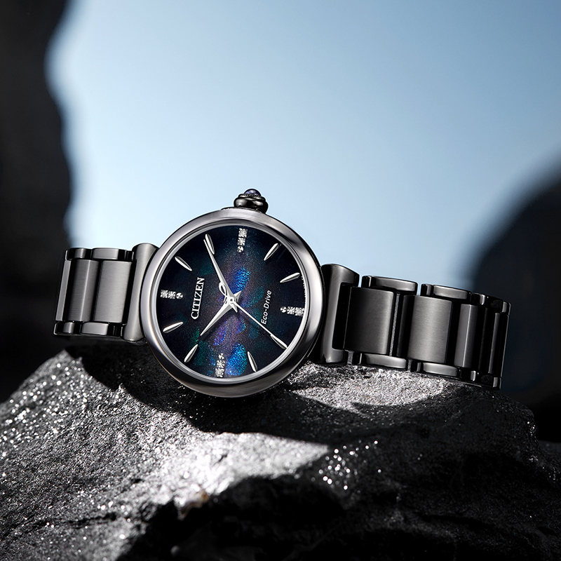 CITIZENL 30mm