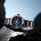 CITIZENL 30mm