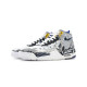 Nike Flight Legacy