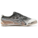 Onitsuka Tiger MEXICO 66