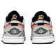 Jordan Air Jordan 1 Low