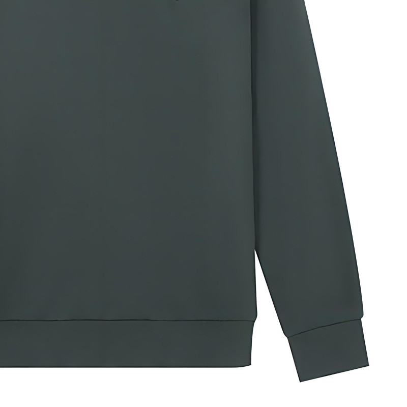 EMPORIO ARMANI FW21