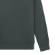 EMPORIO ARMANI FW21