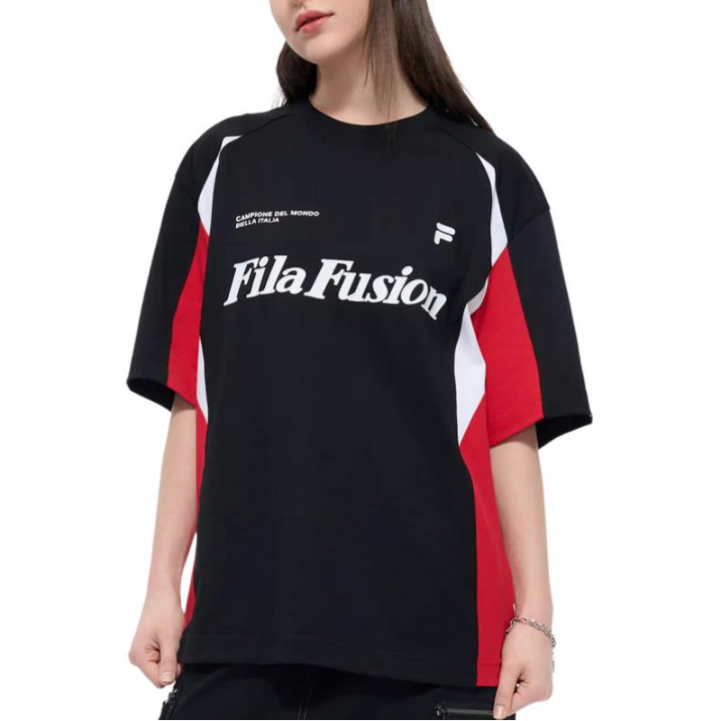 FILA FUSION FUSION LIFEFOB T