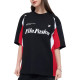 FILA FUSION FUSION LIFEFOB T