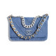 CHANEL 19BagWOC