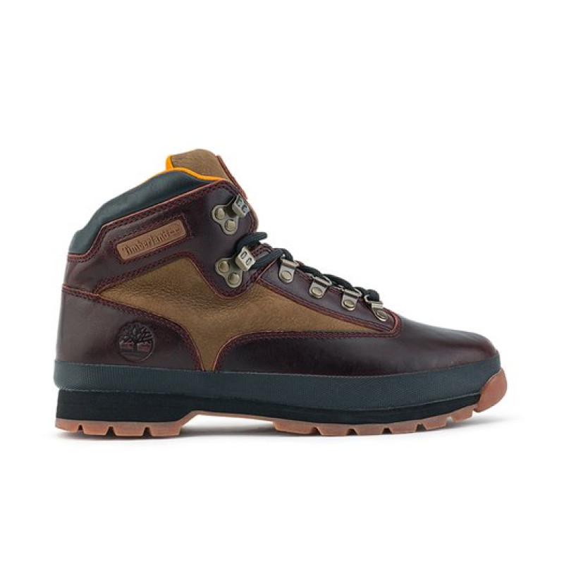 Timberland