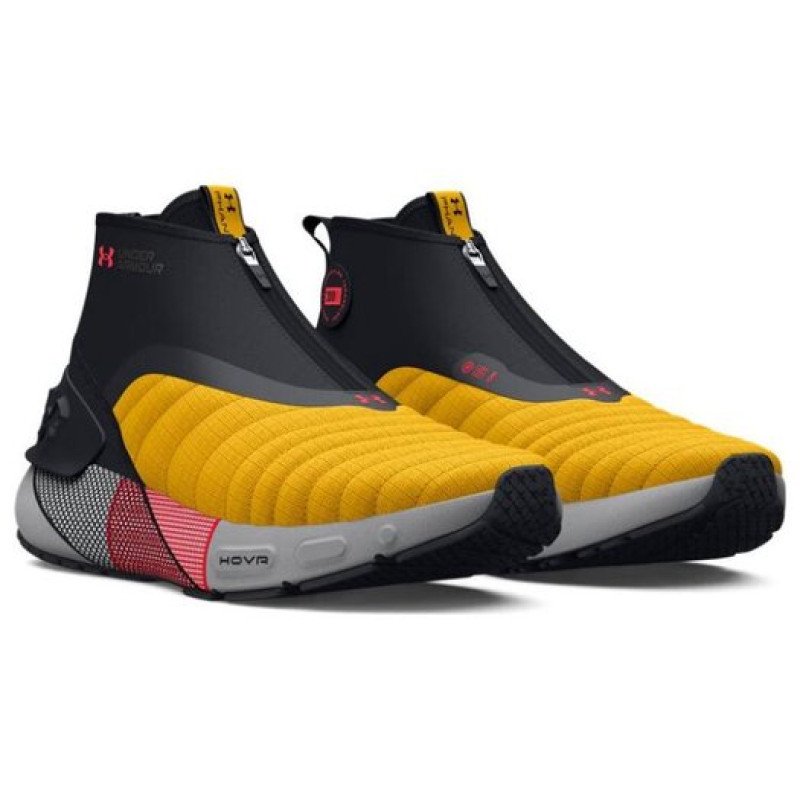 Under Armour HOVR Phantom 3