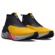Under Armour HOVR Phantom 3