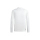 EMPORIO ARMANI FW23 PoloPolo