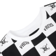 Vans T