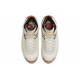 Maison Chteau Rouge x Jordan Air Jordan 2 retro sp 