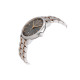 RADO 40mm R14077103