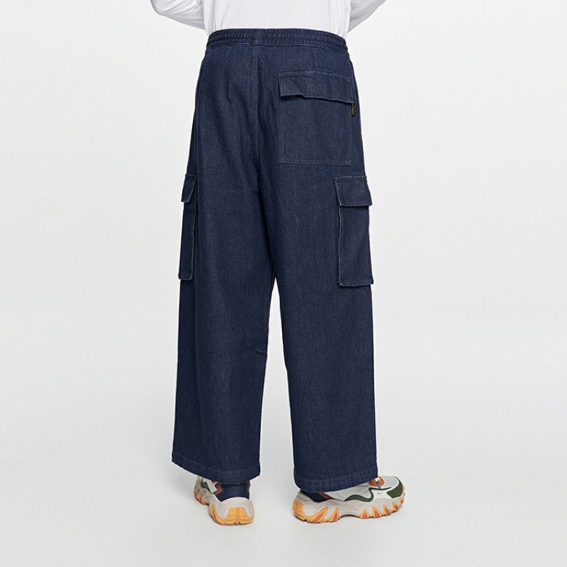 Lee FW23