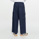 Lee FW23