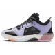 Jordan Air Jordan 37 